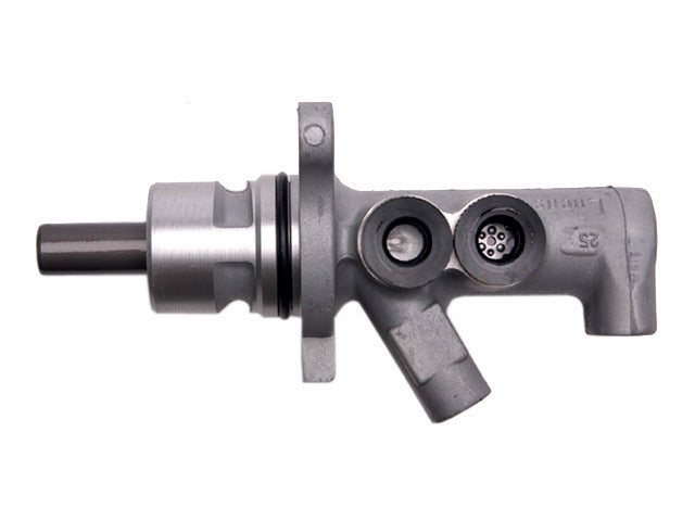 Raybestos Brakes Brake Master Cylinder P/N:MC390419 Fits: Cadillac Catera 01-98 - Image 2