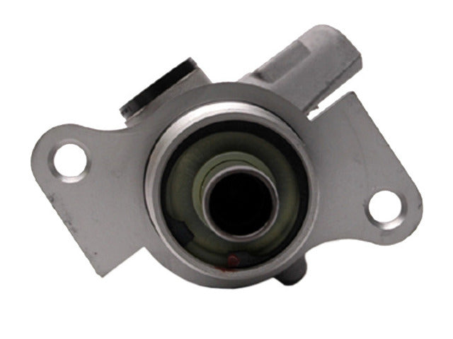 Raybestos Brakes Brake Master Cylinder P/N:MC390419 Fits: Cadillac Catera 01-98 - Image 3
