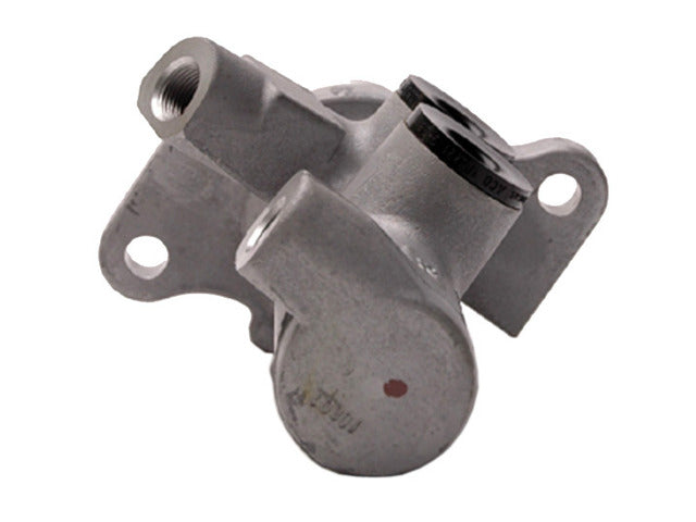 Raybestos Brakes Brake Master Cylinder P/N:MC390419 Fits: Cadillac Catera 01-98 - Image 4