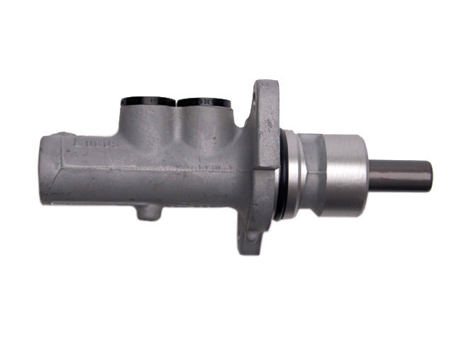 Raybestos Brakes Brake Master Cylinder P/N:MC390419 Fits: Cadillac Catera 01-98 - Image 5