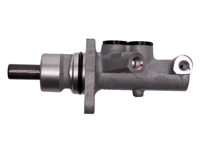 Raybestos Brakes Brake Master Cylinder P/N:MC390419 Fits: Cadillac Catera 01-98 - Image 6