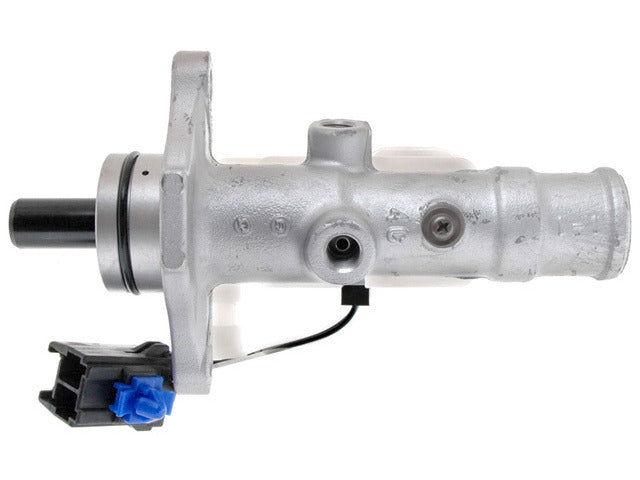 Raybestos Brakes Brake Master Cylinder P/N:MC390420 Fits: Mazda Protege 98-97 - Image 2