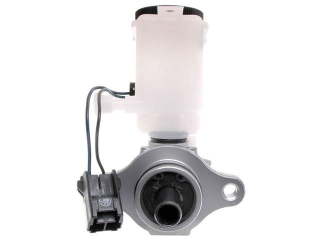 Raybestos Brakes Brake Master Cylinder P/N:MC390420 Fits: Mazda Protege 98-97 - Image 4