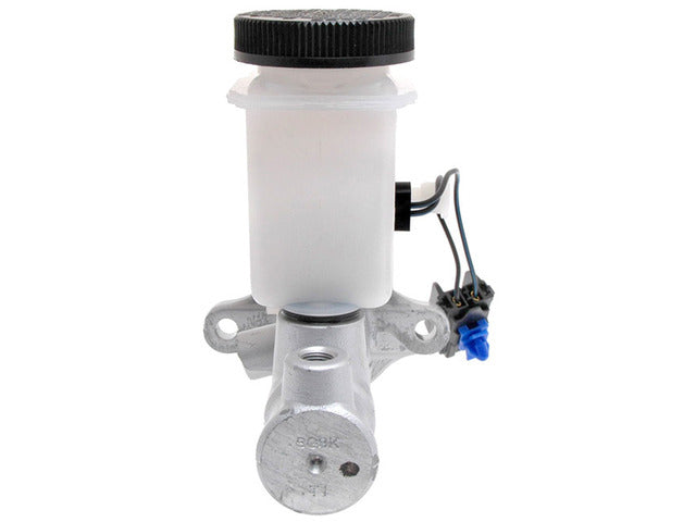Raybestos Brakes Brake Master Cylinder P/N:MC390420 Fits: Mazda Protege 98-97 - Image 5