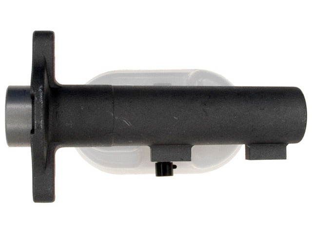 Raybestos Brakes Brake Master Cylinder P/N:MC390421 Fits: Cadillac Deville 99-98 - Image 2