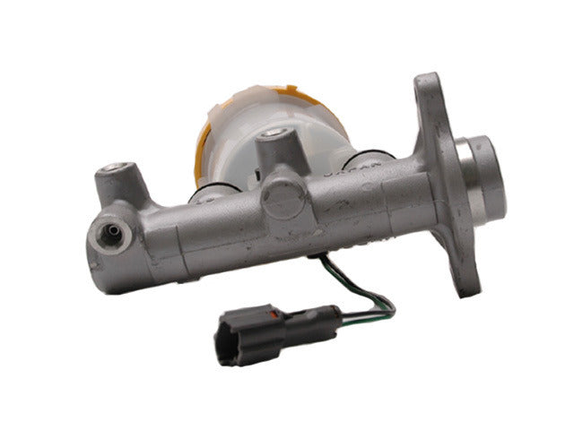 Raybestos Brakes Brake Master Cylinder P/N:MC390423 Fits: Subaru Legacy 1996 - Image 1