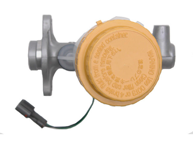 Raybestos Brakes Brake Master Cylinder P/N:MC390423 Fits: Subaru Legacy 1996 - Image 2
