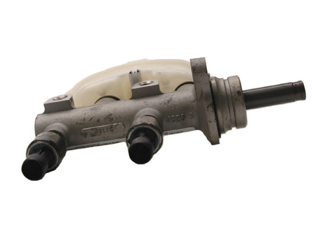 Raybestos Brakes Brake Master Cylinder P/N:MC390424 Fits: Plymouth Grand Voyager 99-98, Plymouth Voyager 99-98 - Image 1