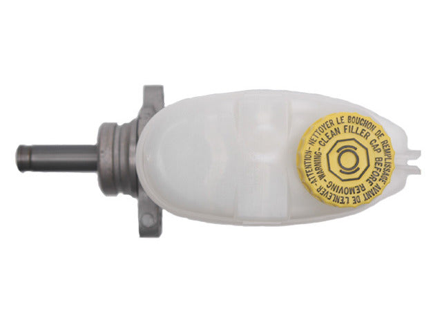 Raybestos Brakes Brake Master Cylinder P/N:MC390424 Fits: Plymouth Grand Voyager 99-98, Plymouth Voyager 99-98 - Image 2