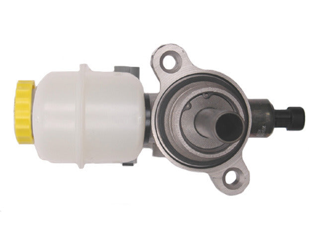 Raybestos Brakes Brake Master Cylinder P/N:MC390424 Fits: Plymouth Grand Voyager 99-98, Plymouth Voyager 99-98 - Image 3
