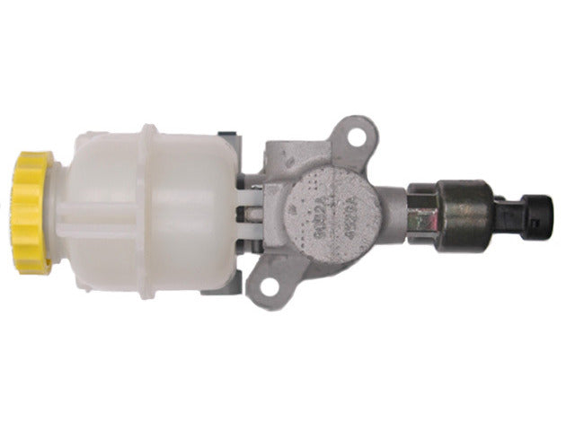 Raybestos Brakes Brake Master Cylinder P/N:MC390424 Fits: Plymouth Grand Voyager 99-98, Plymouth Voyager 99-98 - Image 4