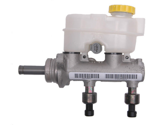 Raybestos Brakes Brake Master Cylinder P/N:MC390424 Fits: Plymouth Grand Voyager 99-98, Plymouth Voyager 99-98 - Image 6
