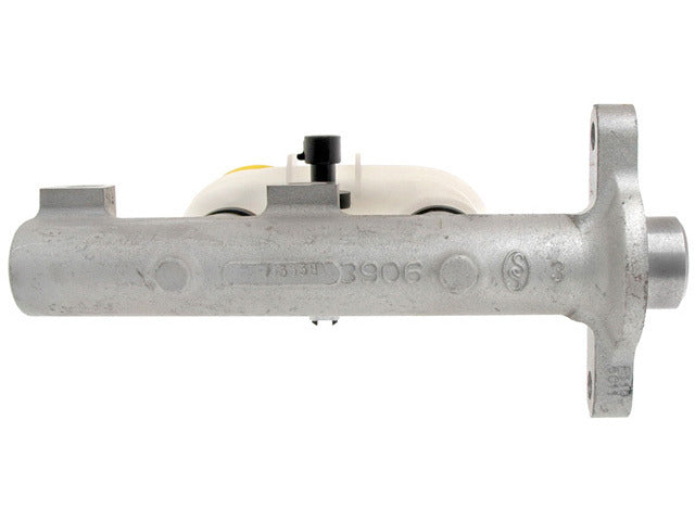 Raybestos Brakes Brake Master Cylinder P/N:MC390425 Fits: Chrysler Cirrus 00-98, Chrysler Sebring 00-98, Dodge Stratus 00-98, Plymouth Breeze 00-98 - Image 2