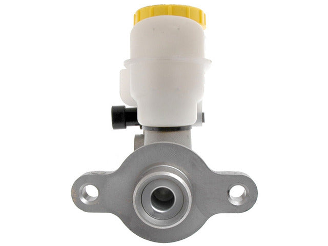 Raybestos Brakes Brake Master Cylinder P/N:MC390425 Fits: Chrysler Cirrus 00-98, Chrysler Sebring 00-98, Dodge Stratus 00-98, Plymouth Breeze 00-98 - Image 4