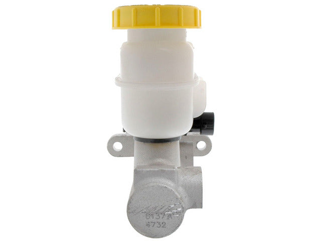Raybestos Brakes Brake Master Cylinder P/N:MC390425 Fits: Chrysler Cirrus 00-98, Chrysler Sebring 00-98, Dodge Stratus 00-98, Plymouth Breeze 00-98 - Image 5