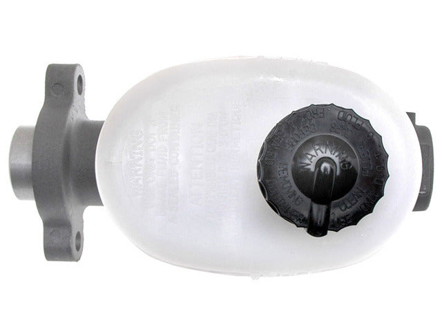 Raybestos Brakes Brake Master Cylinder P/N:MC390426 Fits: Dodge Ram 1500 01-98, Dodge Ram 2500 01-98, Dodge Ram 3500 00-98, Dodge Ramcharger 01-00 - Image 3