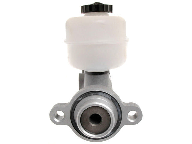 Raybestos Brakes Brake Master Cylinder P/N:MC390426 Fits: Dodge Ram 1500 01-98, Dodge Ram 2500 01-98, Dodge Ram 3500 00-98, Dodge Ramcharger 01-00 - Image 4