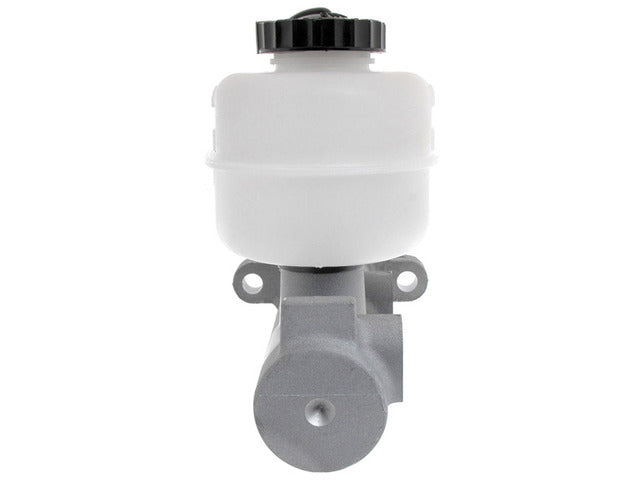 Raybestos Brakes Brake Master Cylinder P/N:MC390426 Fits: Dodge Ram 1500 01-98, Dodge Ram 2500 01-98, Dodge Ram 3500 00-98, Dodge Ramcharger 01-00 - Image 5