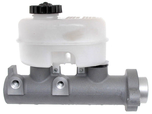 Raybestos Brakes Brake Master Cylinder P/N:MC390426 Fits: Dodge Ram 1500 01-98, Dodge Ram 2500 01-98, Dodge Ram 3500 00-98, Dodge Ramcharger 01-00 - Image 6