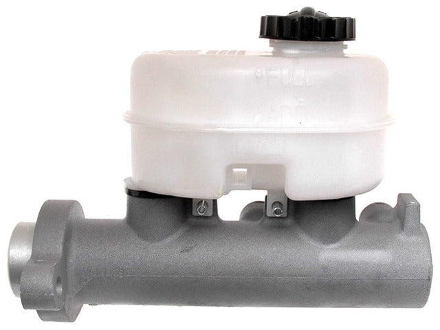 Raybestos Brakes Brake Master Cylinder P/N:MC390426 Fits: Dodge Ram 1500 01-98, Dodge Ram 2500 01-98, Dodge Ram 3500 00-98, Dodge Ramcharger 01-00 - Image 7