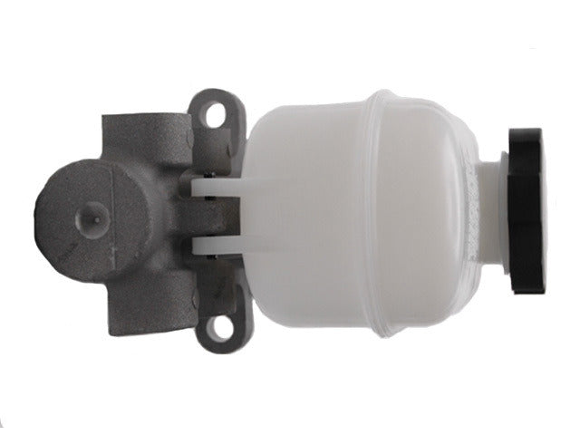 Raybestos Brakes Brake Master Cylinder P/N:MC390427 Fits: Chevrolet Blazer 00-98, Chevrolet S10 99-98, GMC Jimmy 00-98, GMC Sonoma 99-98, Isuzu Hombre 99-98, Oldsmobile Bravada 01-98 - Image 4
