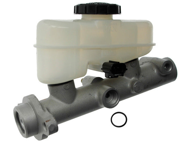 Raybestos Brakes Brake Master Cylinder P/N:MC390429 Fits: Ford Crown Victoria 1997 - Image 1