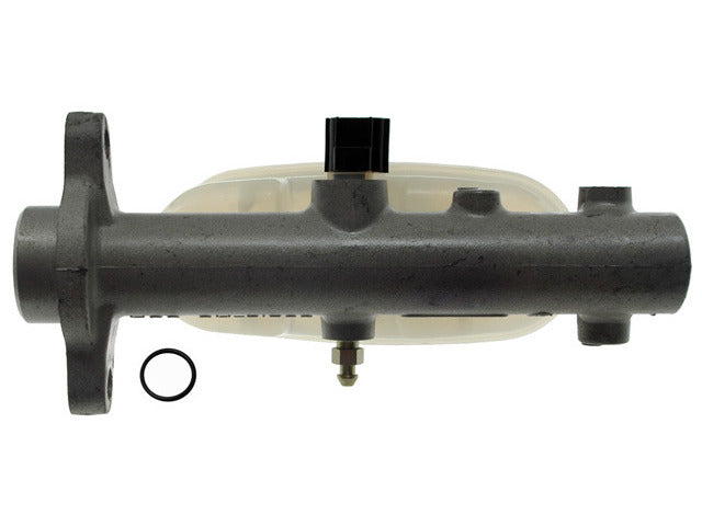 Raybestos Brakes Brake Master Cylinder P/N:MC390429 Fits: Ford Crown Victoria 1997 - Image 2