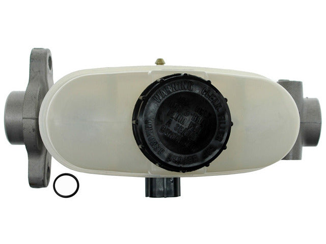 Raybestos Brakes Brake Master Cylinder P/N:MC390429 Fits: Ford Crown Victoria 1997 - Image 3