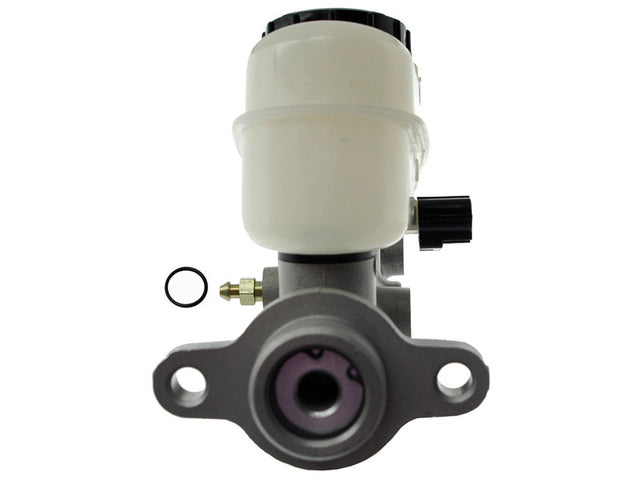 Raybestos Brakes Brake Master Cylinder P/N:MC390429 Fits: Ford Crown Victoria 1997 - Image 4