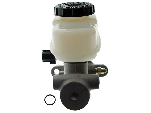 Raybestos Brakes Brake Master Cylinder P/N:MC390429 Fits: Ford Crown Victoria 1997 - Image 5