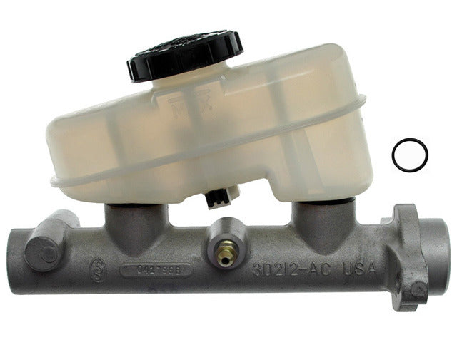 Raybestos Brakes Brake Master Cylinder P/N:MC390429 Fits: Ford Crown Victoria 1997 - Image 6