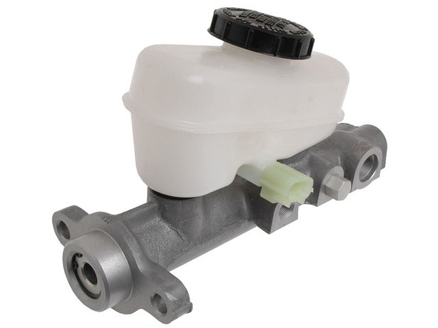 Raybestos Brakes Brake Master Cylinder P/N:MC390430 Fits: Ford Crown Victoria 1997, Lincoln Town Car 1997, Mercury Grand Marquis 1997 - Image 1