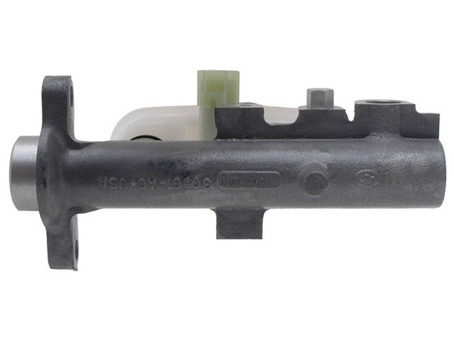 Raybestos Brakes Brake Master Cylinder P/N:MC390430 Fits: Ford Crown Victoria 1997, Lincoln Town Car 1997, Mercury Grand Marquis 1997 - Image 2