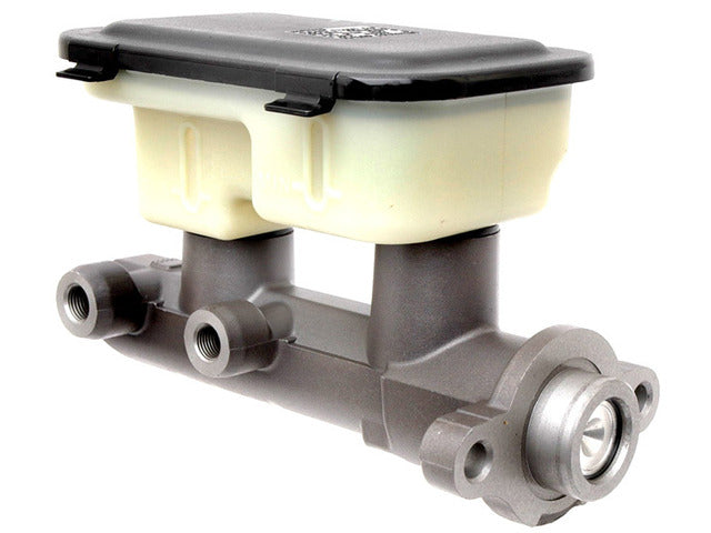 Raybestos Brakes Brake Master Cylinder P/N:MC390431 Fits: Chevrolet Blazer 1997, GMC Jimmy 1997, Oldsmobile Bravada 1997 - Image 1