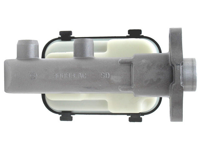 Raybestos Brakes Brake Master Cylinder P/N:MC390431 Fits: Chevrolet Blazer 1997, GMC Jimmy 1997, Oldsmobile Bravada 1997 - Image 2