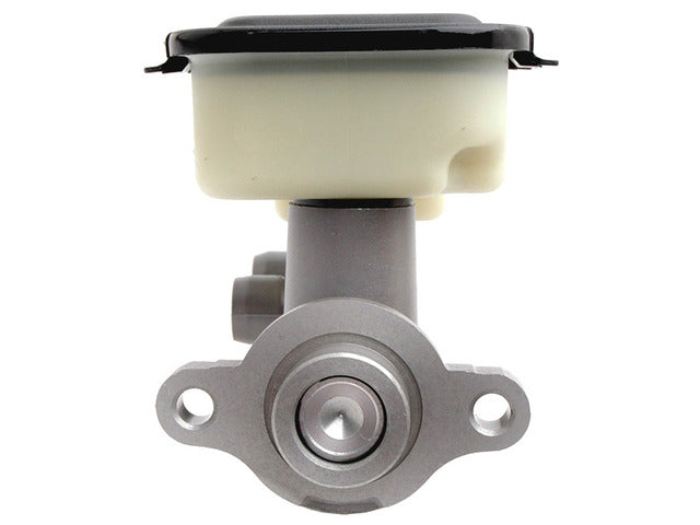 Raybestos Brakes Brake Master Cylinder P/N:MC390431 Fits: Chevrolet Blazer 1997, GMC Jimmy 1997, Oldsmobile Bravada 1997 - Image 4