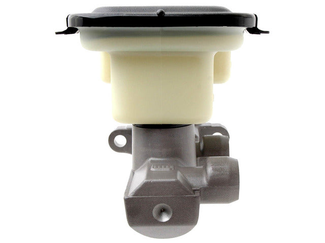 Raybestos Brakes Brake Master Cylinder P/N:MC390431 Fits: Chevrolet Blazer 1997, GMC Jimmy 1997, Oldsmobile Bravada 1997 - Image 5