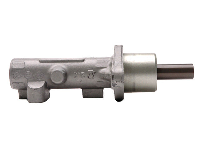 Raybestos Brakes Brake Master Cylinder P/N:MC390432 Fits: Volkswagen Golf 99-95 - Image 1