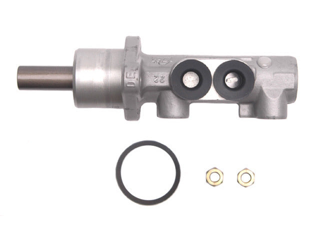 Raybestos Brakes Brake Master Cylinder P/N:MC390432 Fits: Volkswagen Golf 99-95 - Image 2