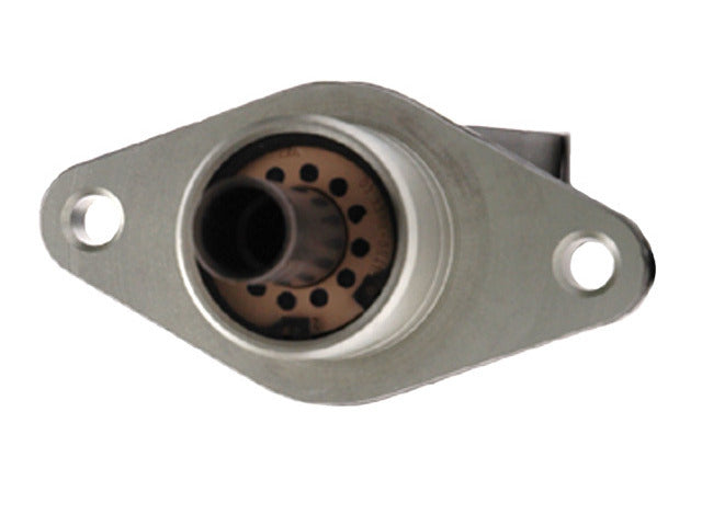 Raybestos Brakes Brake Master Cylinder P/N:MC390432 Fits: Volkswagen Golf 99-95 - Image 3