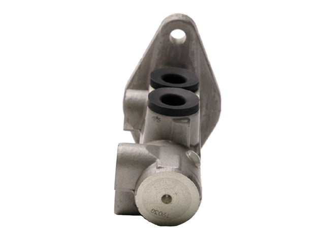 Raybestos Brakes Brake Master Cylinder P/N:MC390432 Fits: Volkswagen Golf 99-95 - Image 4