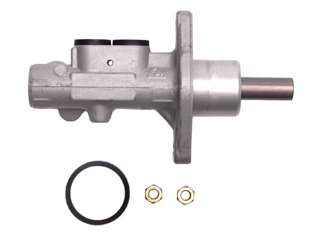 Raybestos Brakes Brake Master Cylinder P/N:MC390432 Fits: Volkswagen Golf 99-95 - Image 5