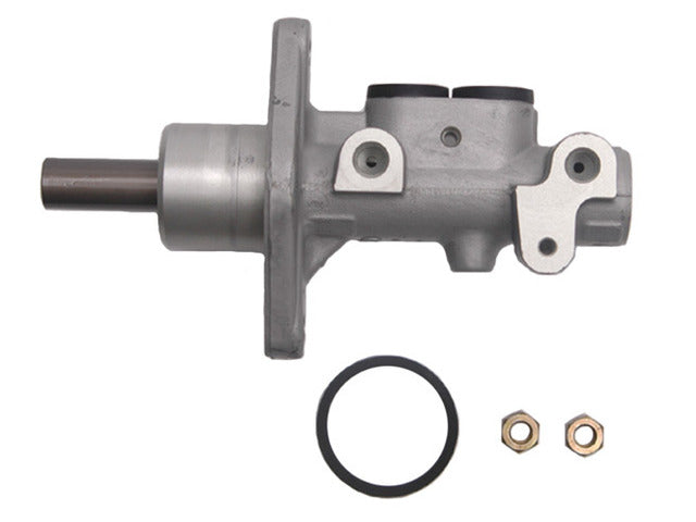 Raybestos Brakes Brake Master Cylinder P/N:MC390432 Fits: Volkswagen Golf 99-95 - Image 6