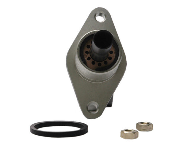 Raybestos Brakes Brake Master Cylinder P/N:MC390433 Fits: Volkswagen Cabrio 02-95, Volkswagen Golf 98-95, Volkswagen Jetta 99-95, Volkswagen Passat 97-96 - Image 3