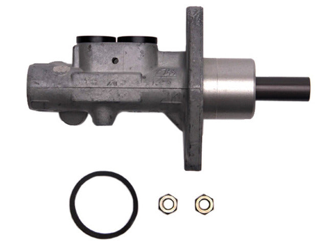 Raybestos Brakes Brake Master Cylinder P/N:MC390433 Fits: Volkswagen Cabrio 02-95, Volkswagen Golf 98-95, Volkswagen Jetta 99-95, Volkswagen Passat 97-96 - Image 5