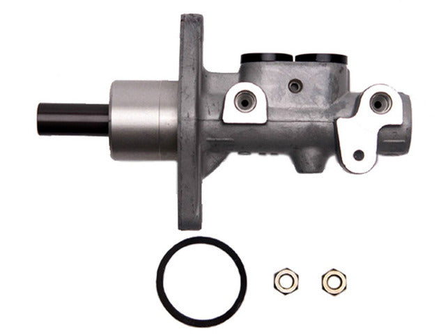 Raybestos Brakes Brake Master Cylinder P/N:MC390433 Fits: Volkswagen Cabrio 02-95, Volkswagen Golf 98-95, Volkswagen Jetta 99-95, Volkswagen Passat 97-96 - Image 6