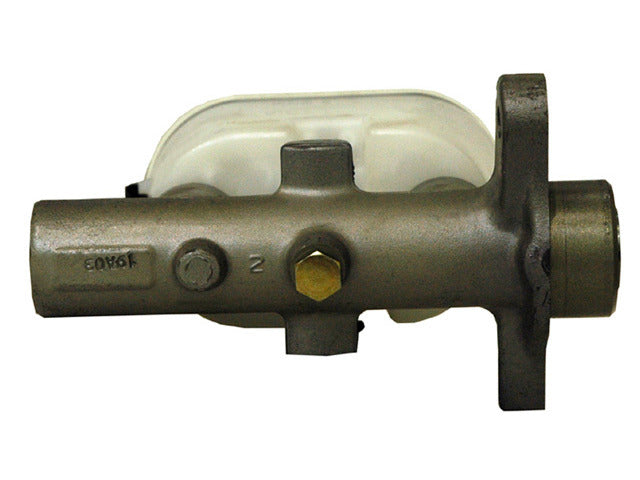 Raybestos Brakes Brake Master Cylinder P/N:MC390436 Fits: Mitsubishi Diamante 1997 - Image 1