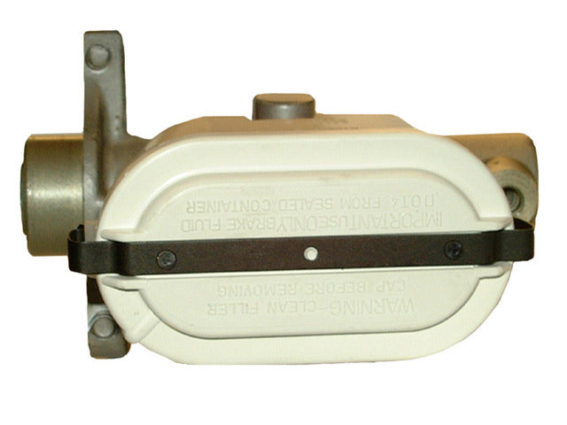 Raybestos Brakes Brake Master Cylinder P/N:MC390436 Fits: Mitsubishi Diamante 1997 - Image 2
