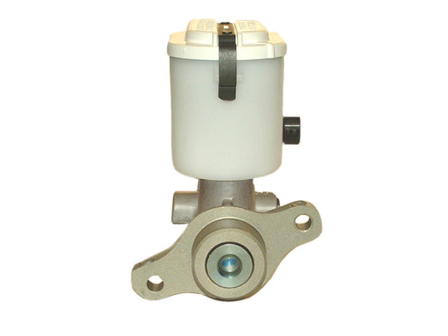 Raybestos Brakes Brake Master Cylinder P/N:MC390436 Fits: Mitsubishi Diamante 1997 - Image 3