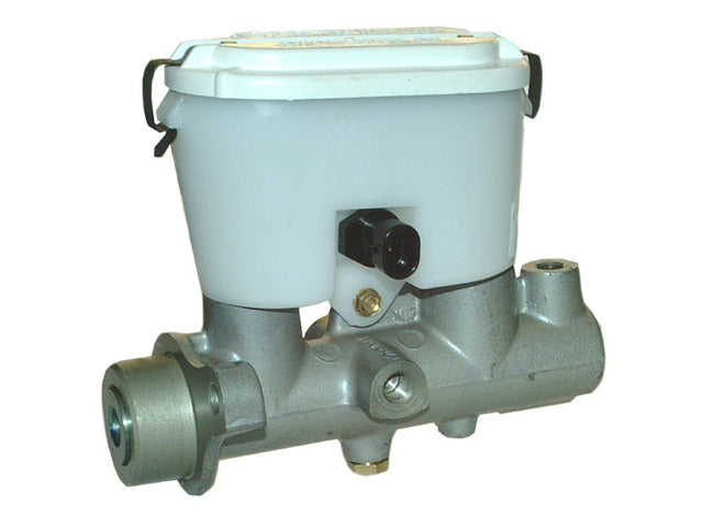 Raybestos Brakes Brake Master Cylinder P/N:MC390436 Fits: Mitsubishi Diamante 1997 - Image 5